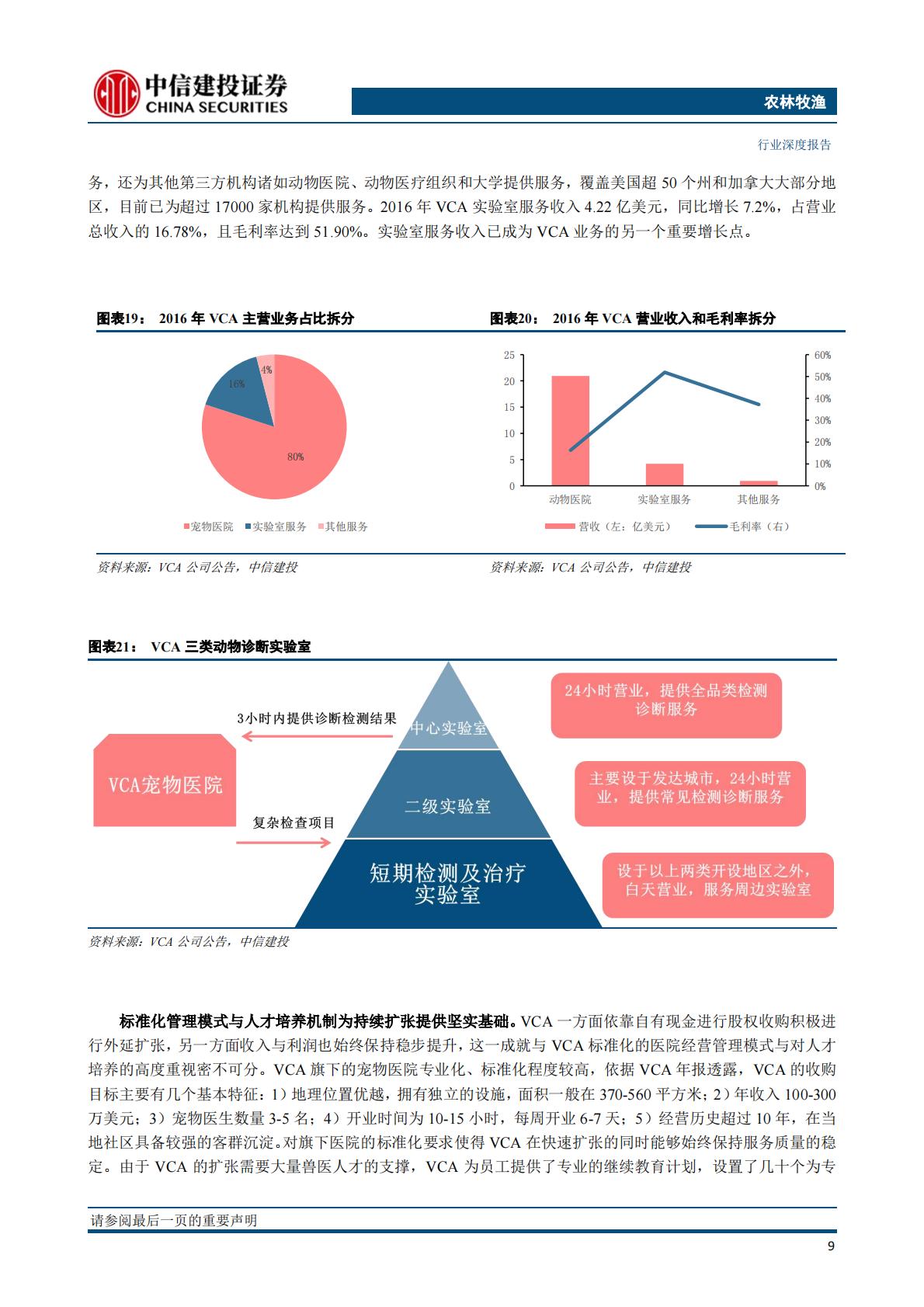 农林牧渔行业宠物系列研究之三：巨头竞逐，宠物医疗是好的投资赛道吗？-中信建投-20211103-39页.pdf