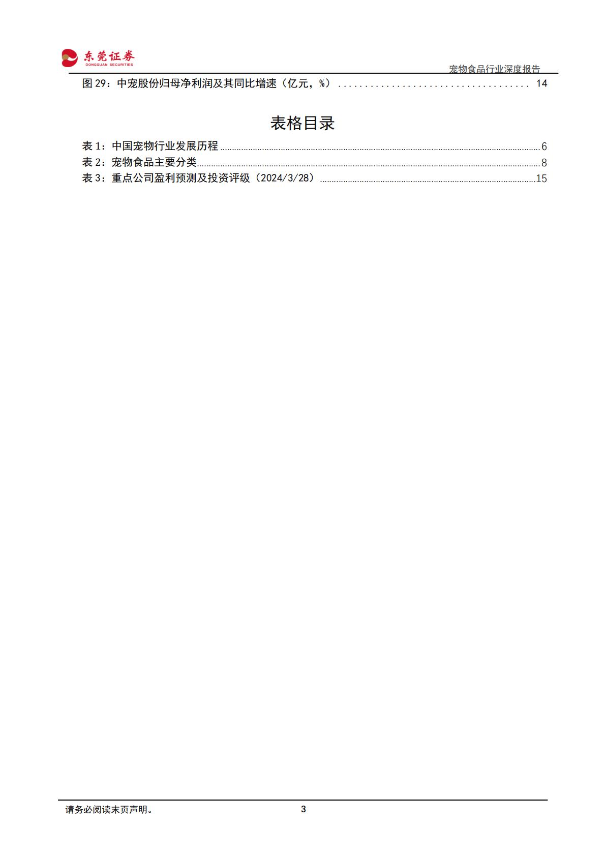 东莞证券：宠物食品行业深度报告-市场扩容-国产崛起.pdf