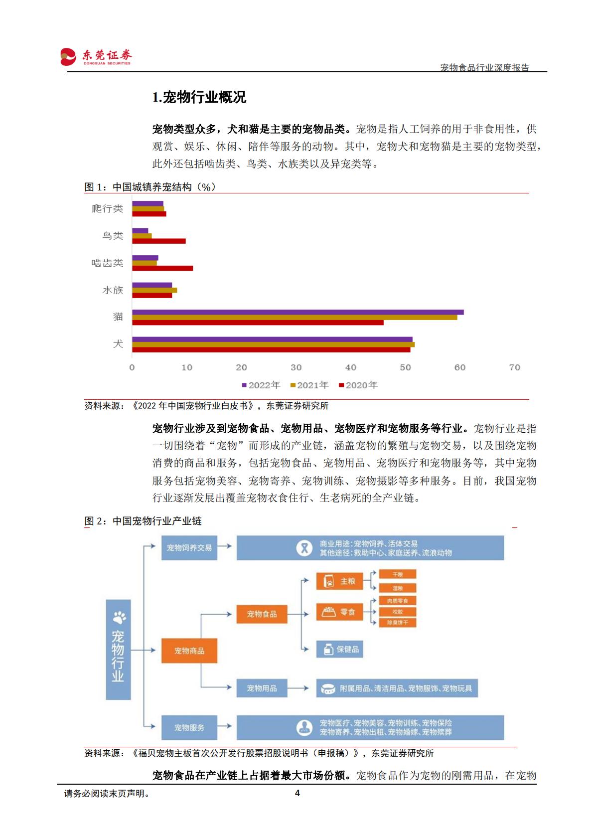 东莞证券：宠物食品行业深度报告-市场扩容-国产崛起.pdf