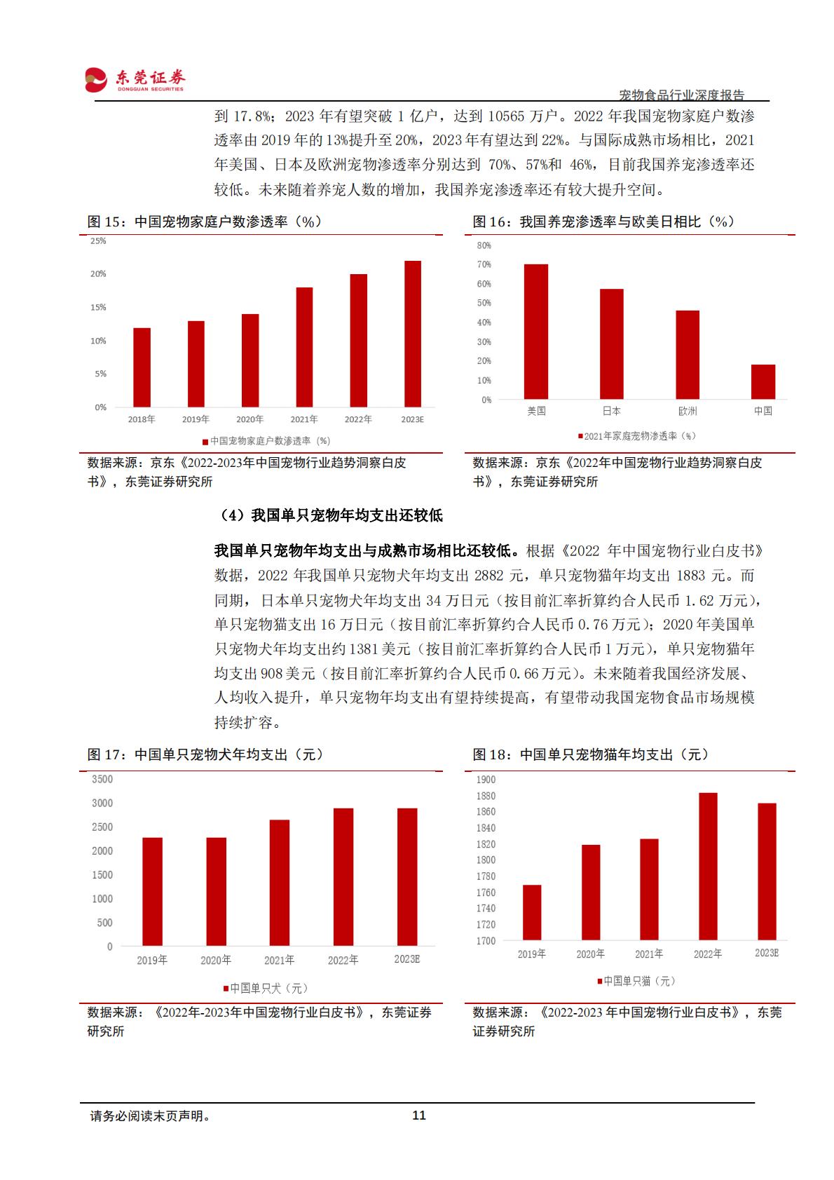 东莞证券：宠物食品行业深度报告-市场扩容-国产崛起.pdf