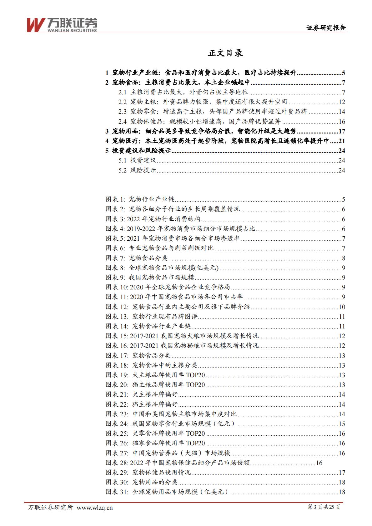 宠物行业深度报告系列二：宠物行业细分赛道解析-20240628-万联证券-25页.pdf