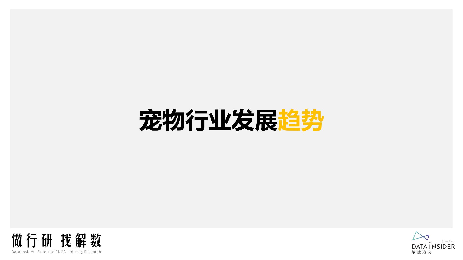 宠物行业趋势分析宠物智能品牌调研（小佩宠物、霍曼、uah有哈）-解数咨询-202212-126页.pdf