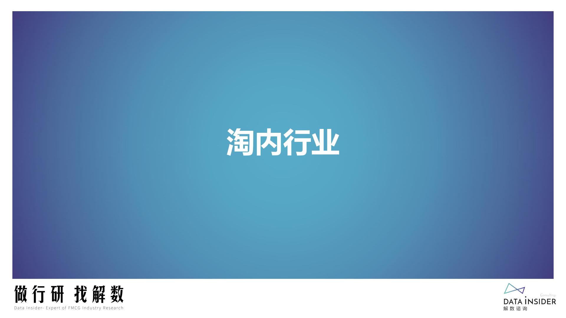 宠物行业趋势分析宠物智能品牌调研（小佩宠物、霍曼、uah有哈）-解数咨询-202212-126页.pdf