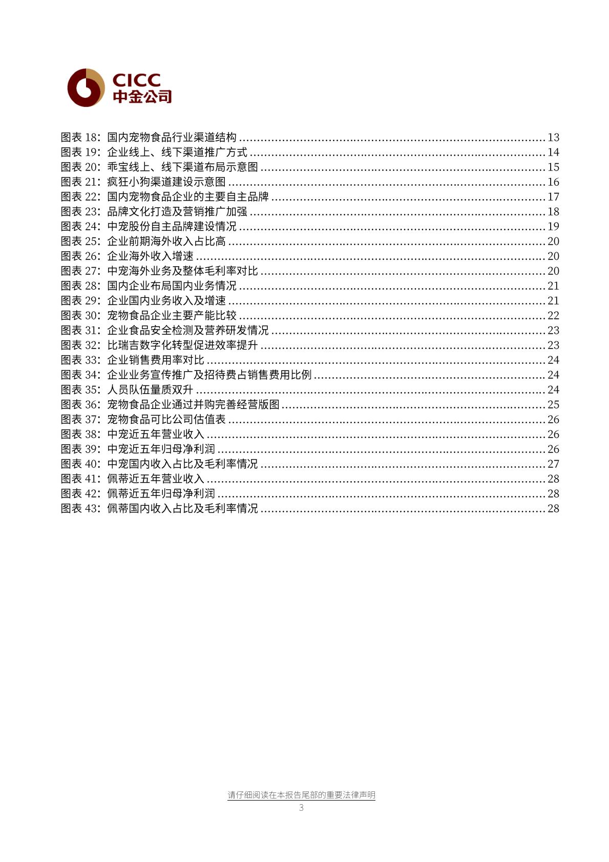 宠物食品行业：千亿市场，方兴未艾-中金公司-20210618-32页.pdf