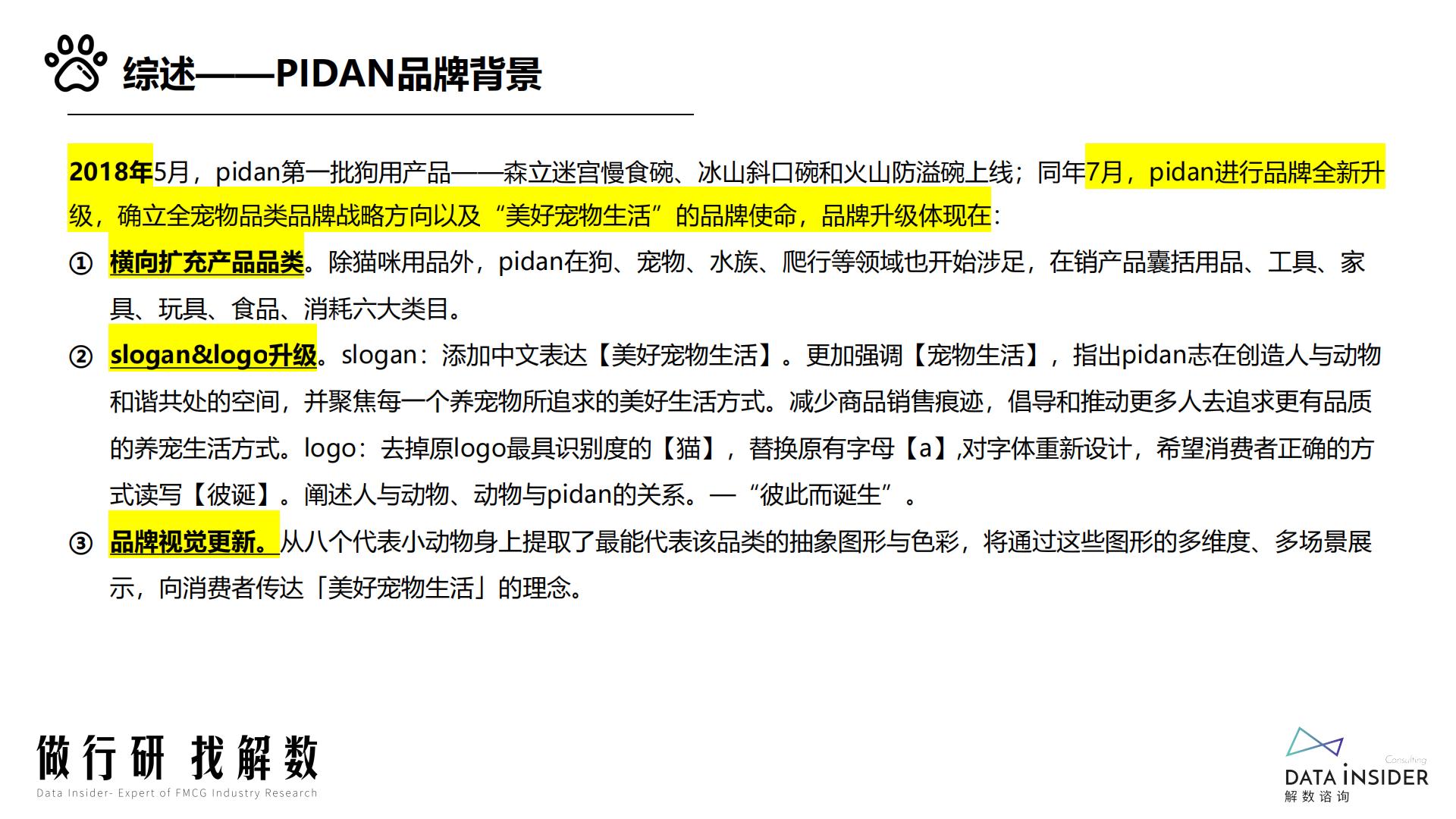 Pidan猫砂全域拆解-解数咨询-2022-75页.pdf