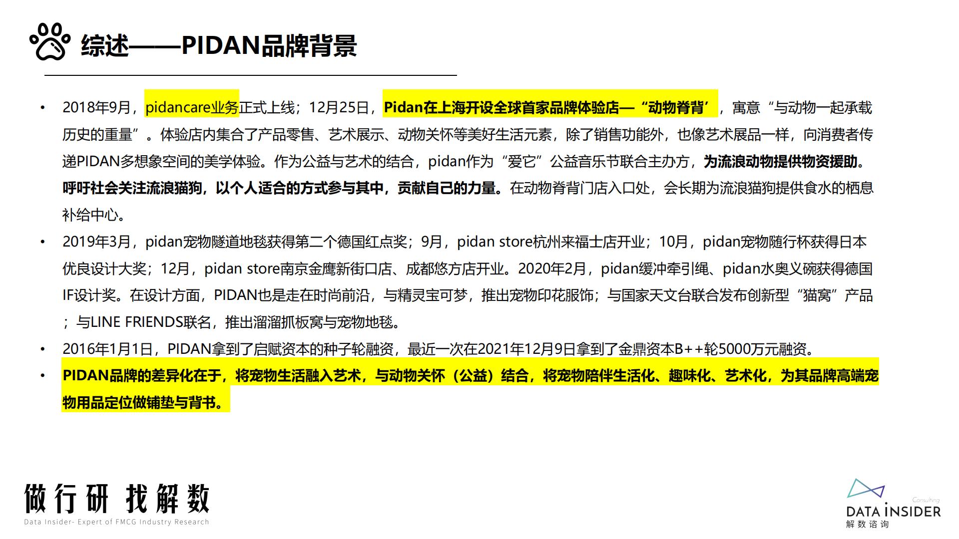 Pidan猫砂全域拆解-解数咨询-2022-75页.pdf
