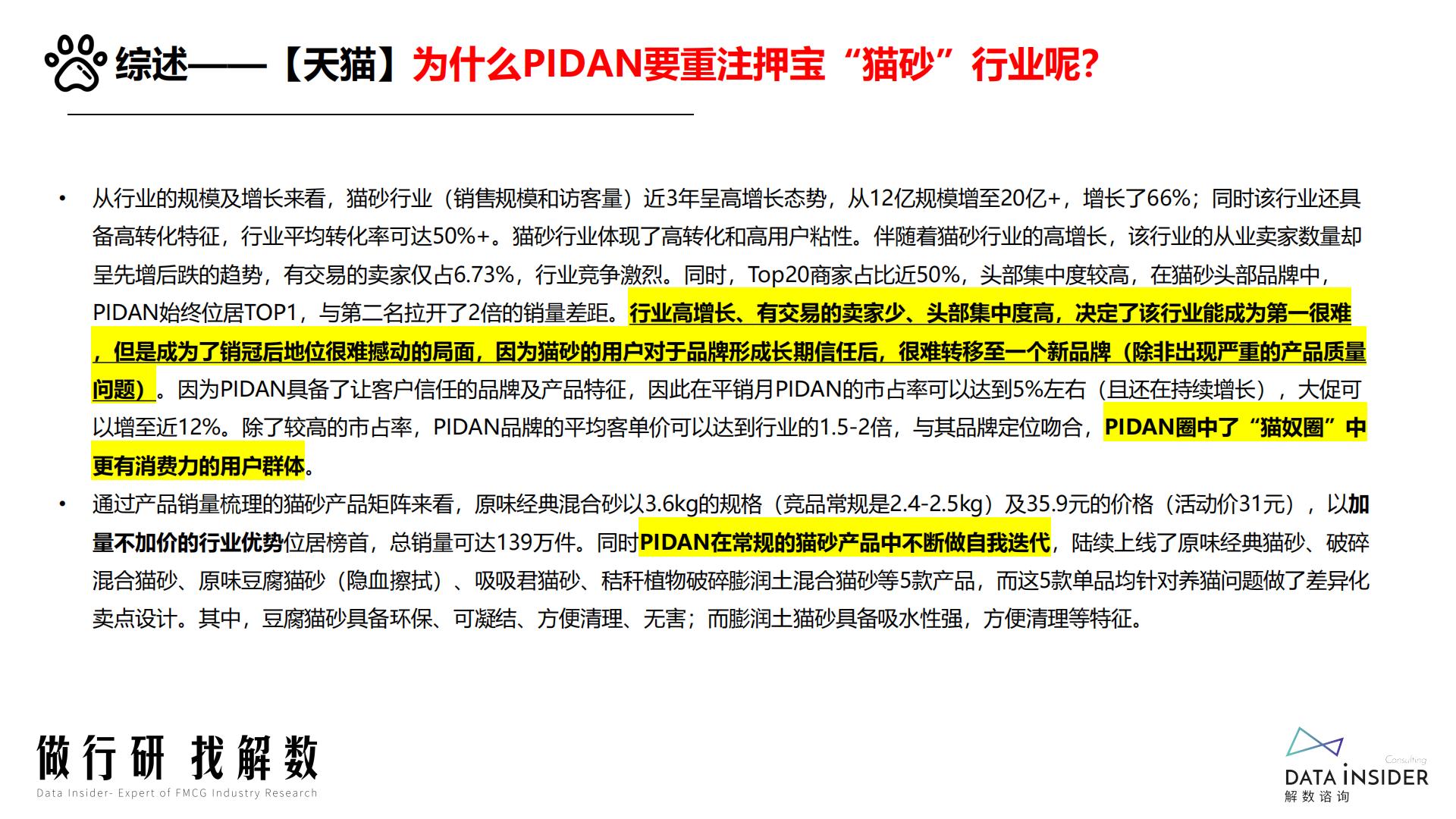 Pidan猫砂全域拆解-解数咨询-2022-75页.pdf