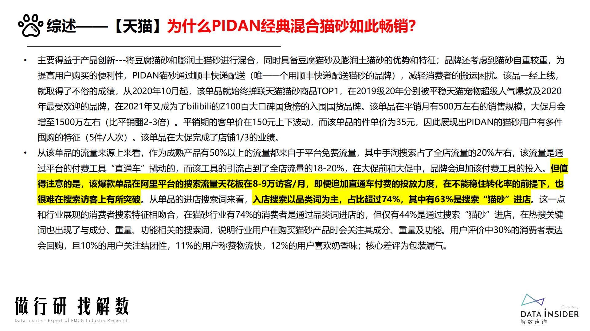 Pidan猫砂全域拆解-解数咨询-2022-75页.pdf