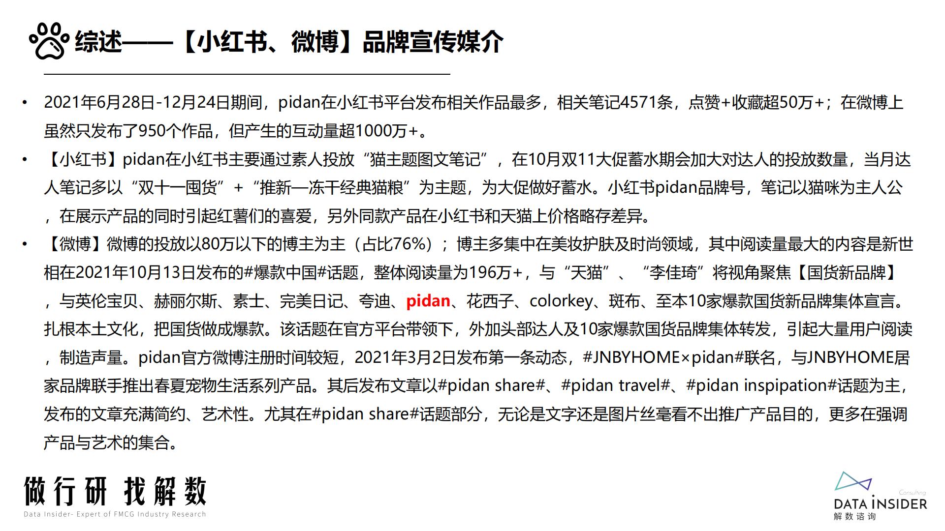 Pidan猫砂全域拆解-解数咨询-2022-75页.pdf