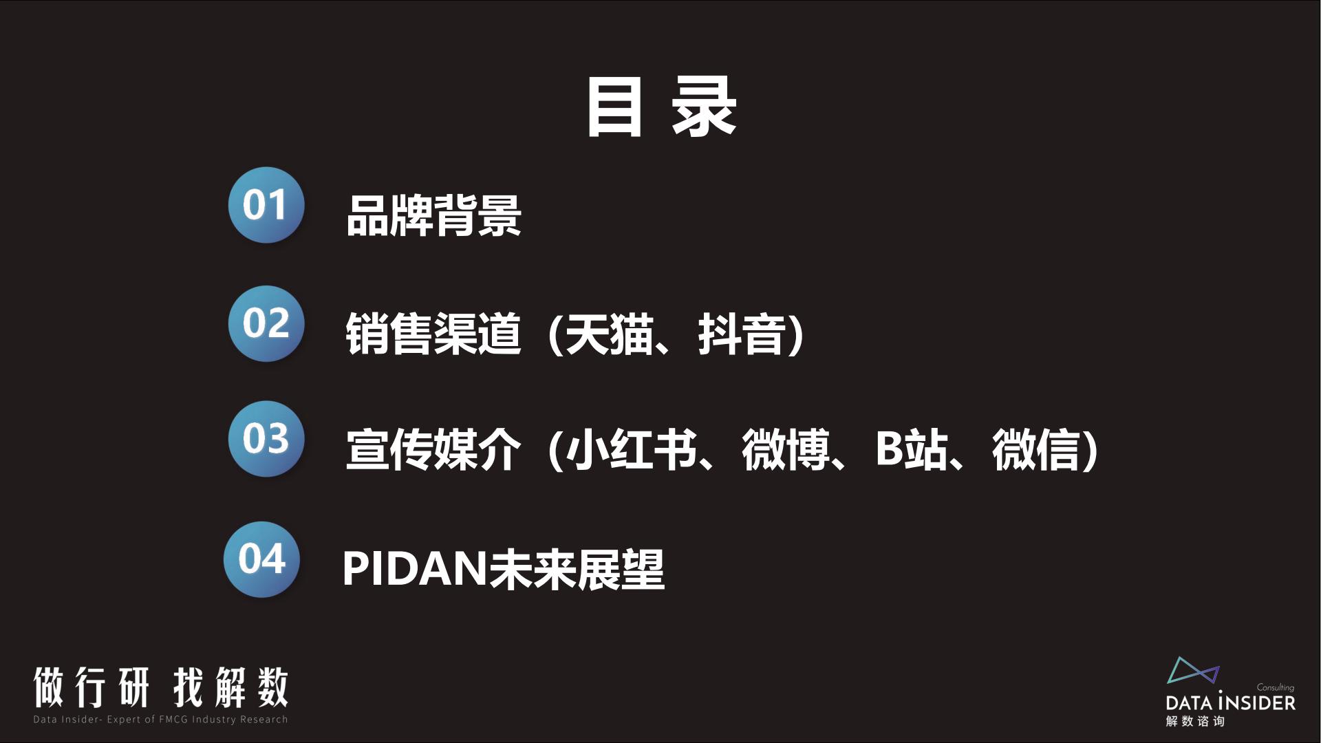 Pidan猫砂全域拆解-解数咨询-2022-75页.pdf