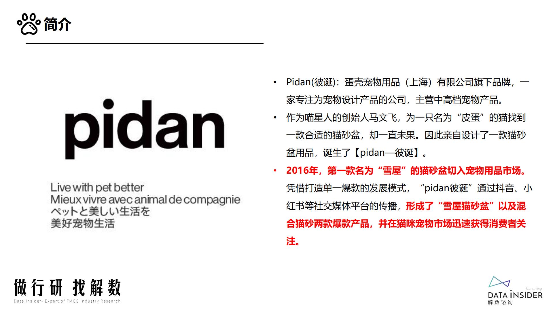 Pidan猫砂全域拆解-解数咨询-2022-75页.pdf