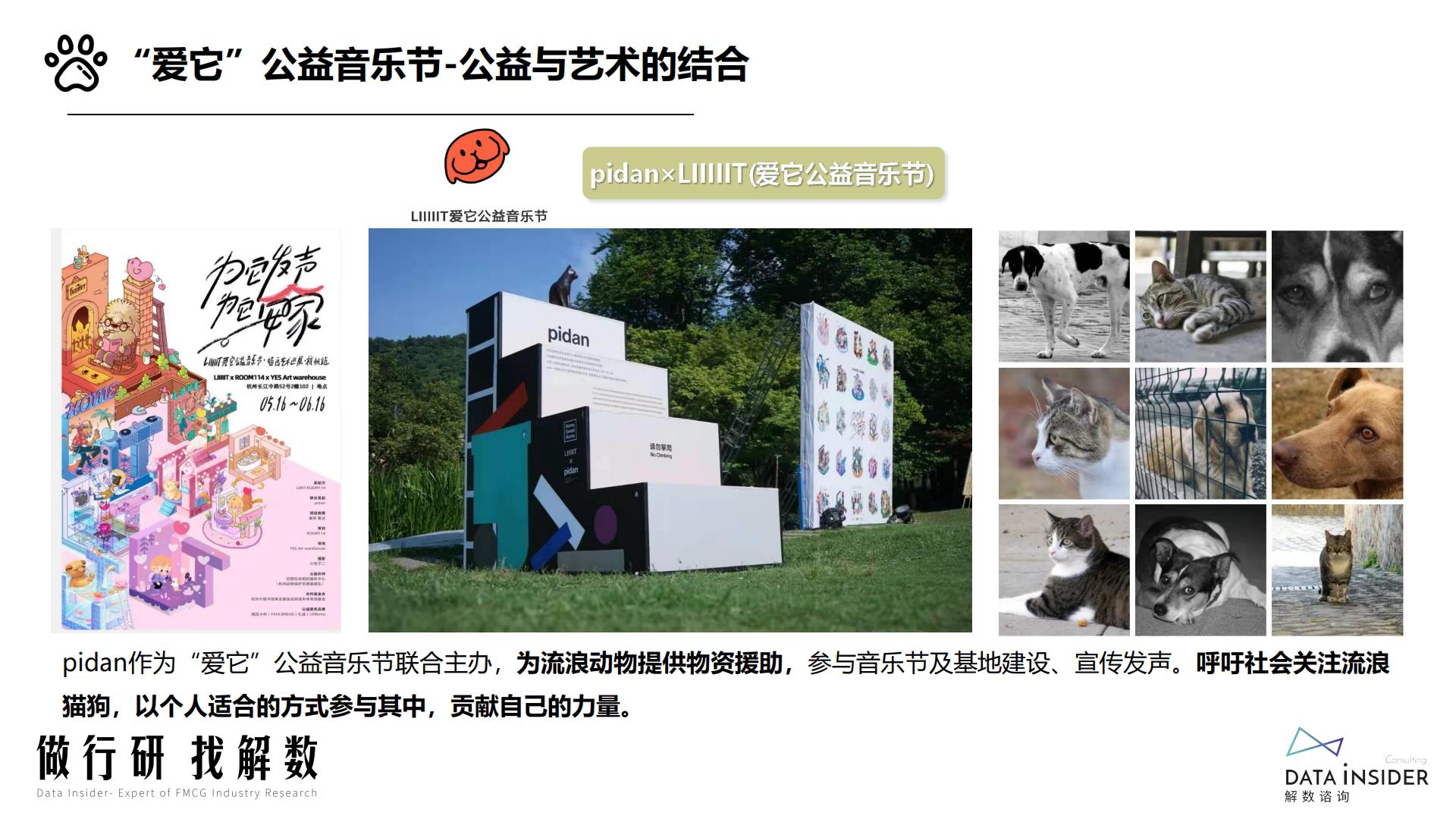 Pidan猫砂全域拆解-解数咨询-2022-75页.pdf
