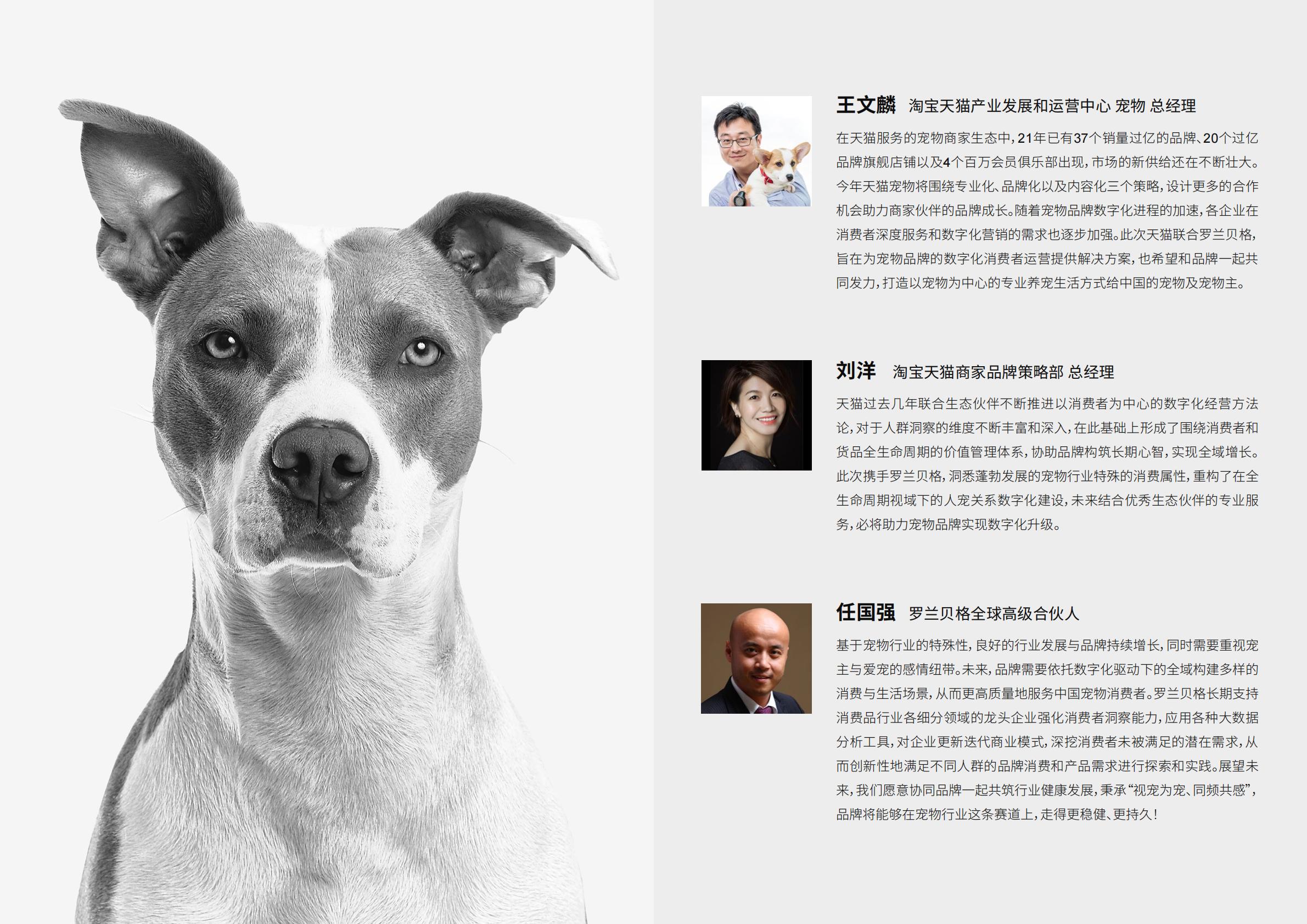 宠物品牌人群策略白皮书-天猫X罗兰贝格-202205-32页.pdf