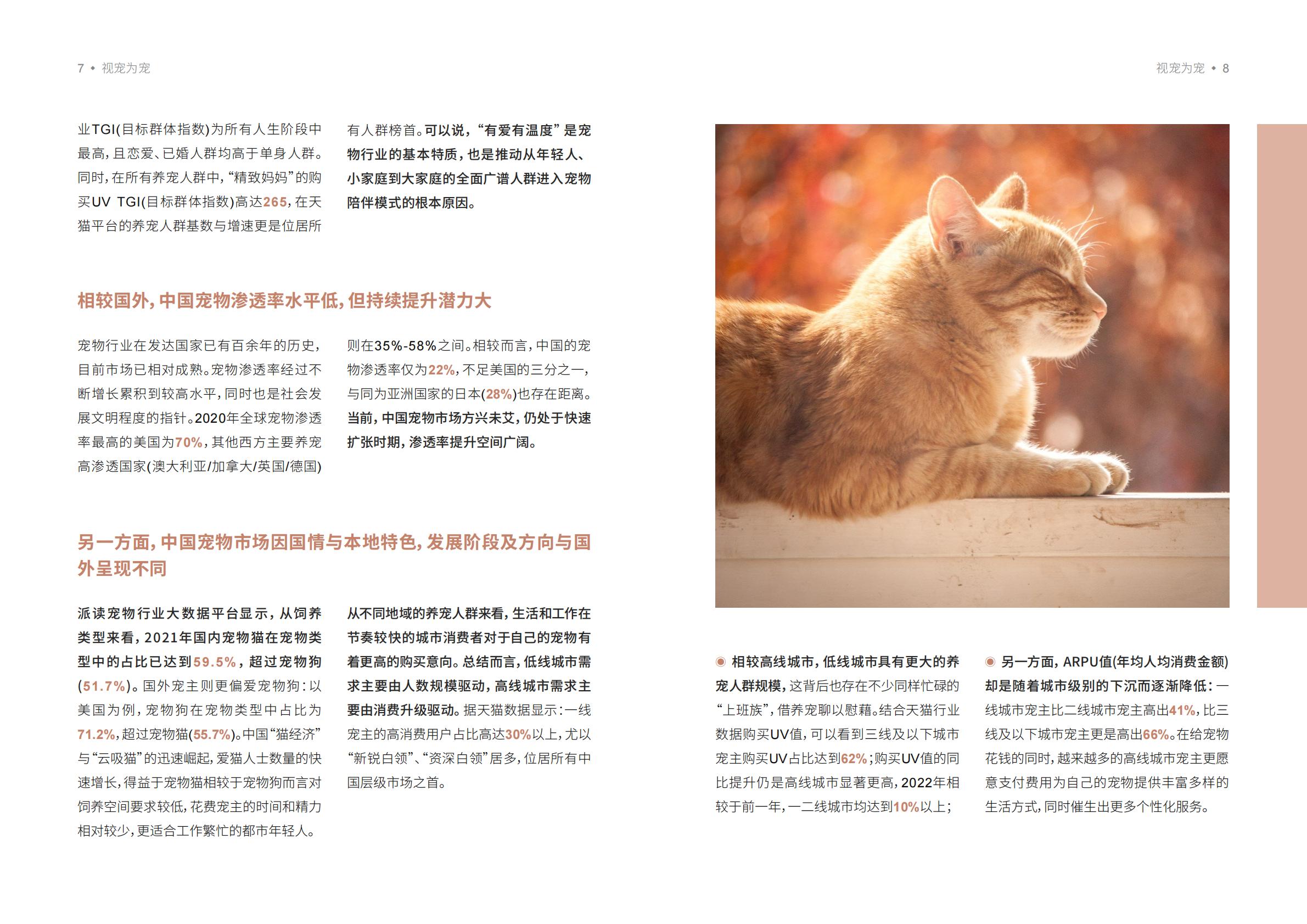 宠物品牌人群策略白皮书-天猫X罗兰贝格-202205-32页.pdf