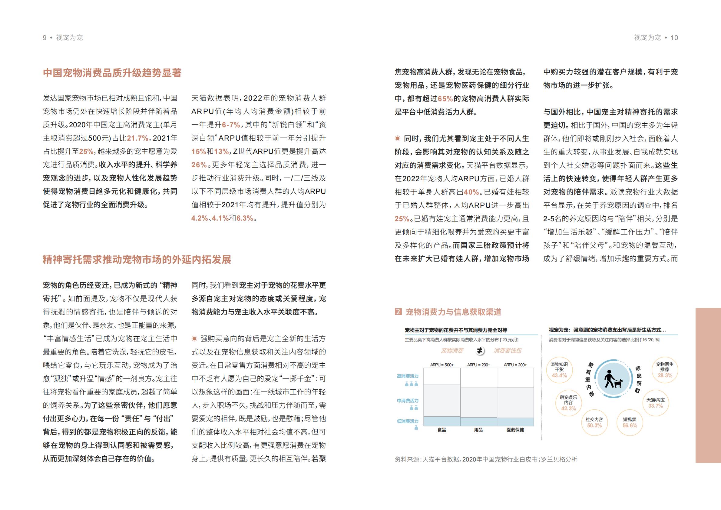 宠物品牌人群策略白皮书-天猫X罗兰贝格-202205-32页.pdf