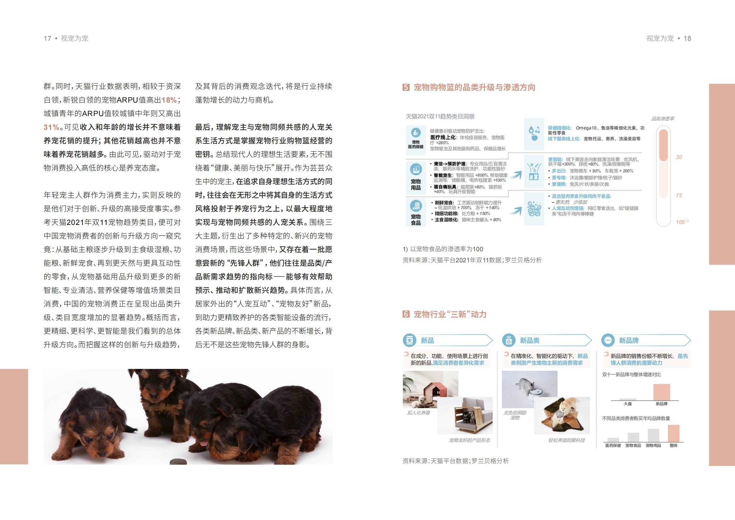 宠物品牌人群策略白皮书-天猫X罗兰贝格-202205-32页.pdf