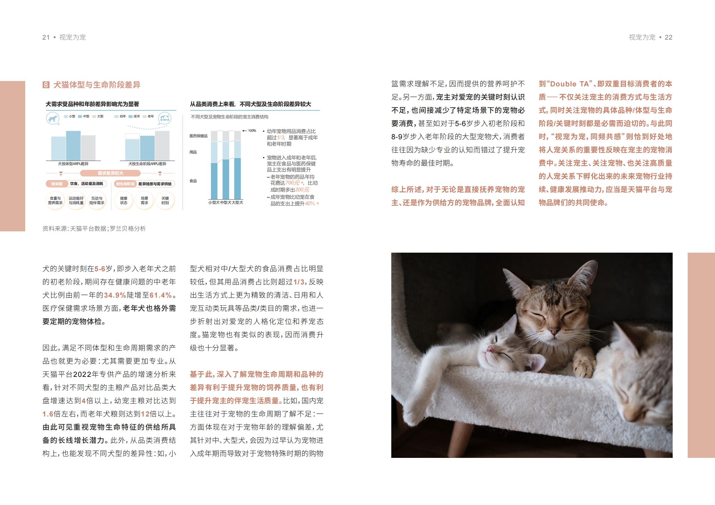 宠物品牌人群策略白皮书-天猫X罗兰贝格-202205-32页.pdf