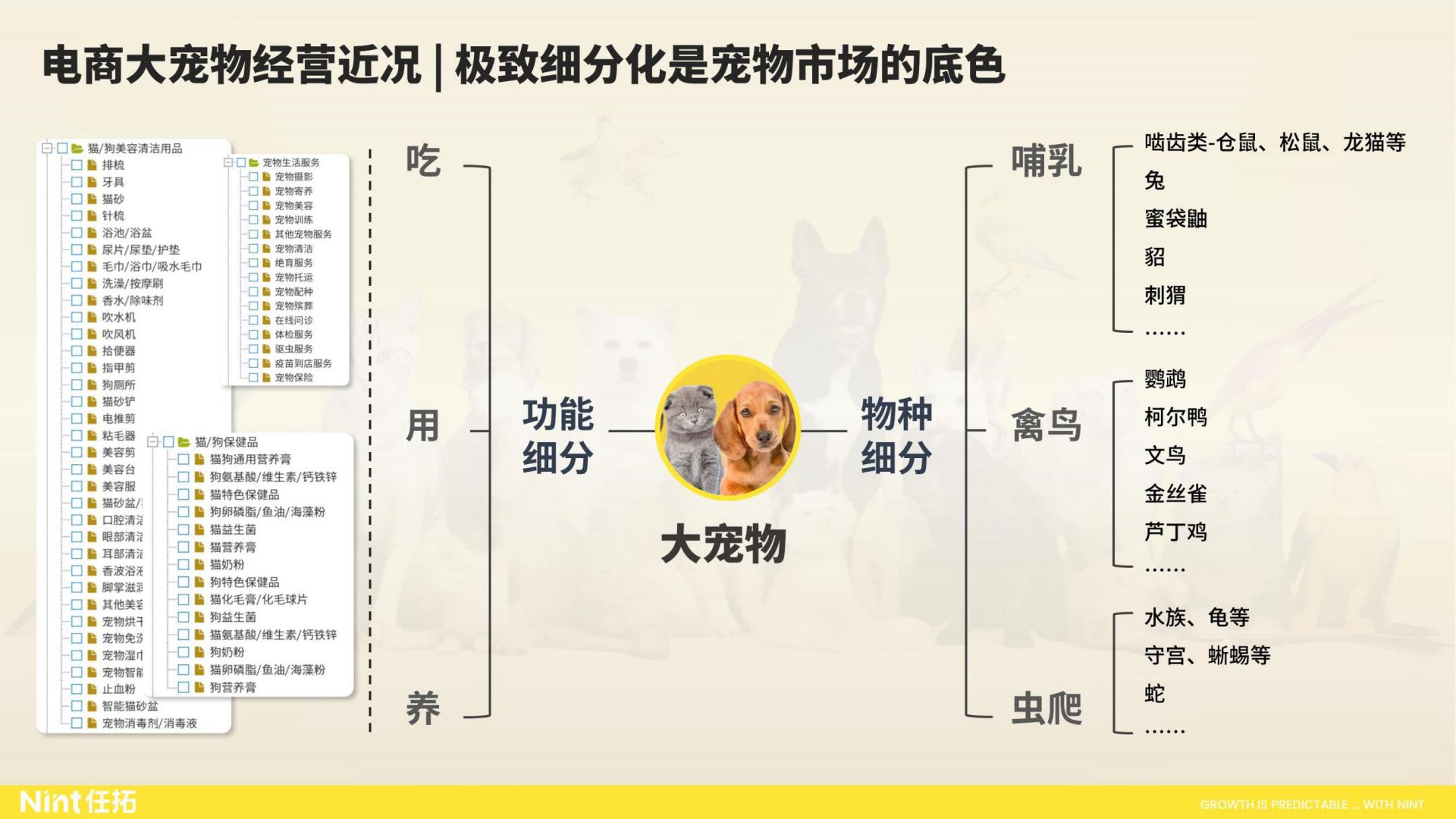 2024大宠物行业趋势快速报告-Nint任拓-35页.pdf