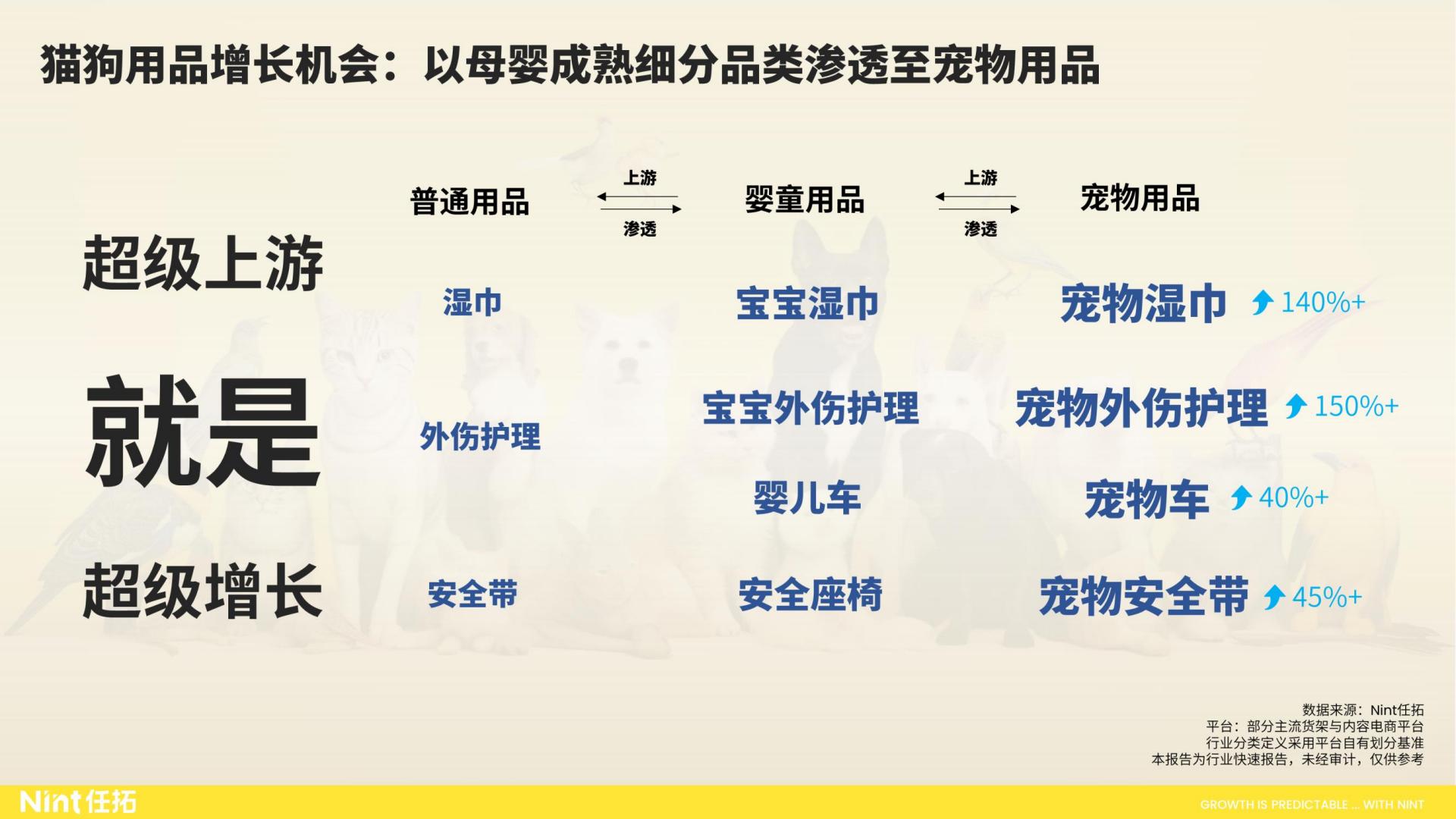 2024大宠物行业趋势快速报告-Nint任拓-35页.pdf