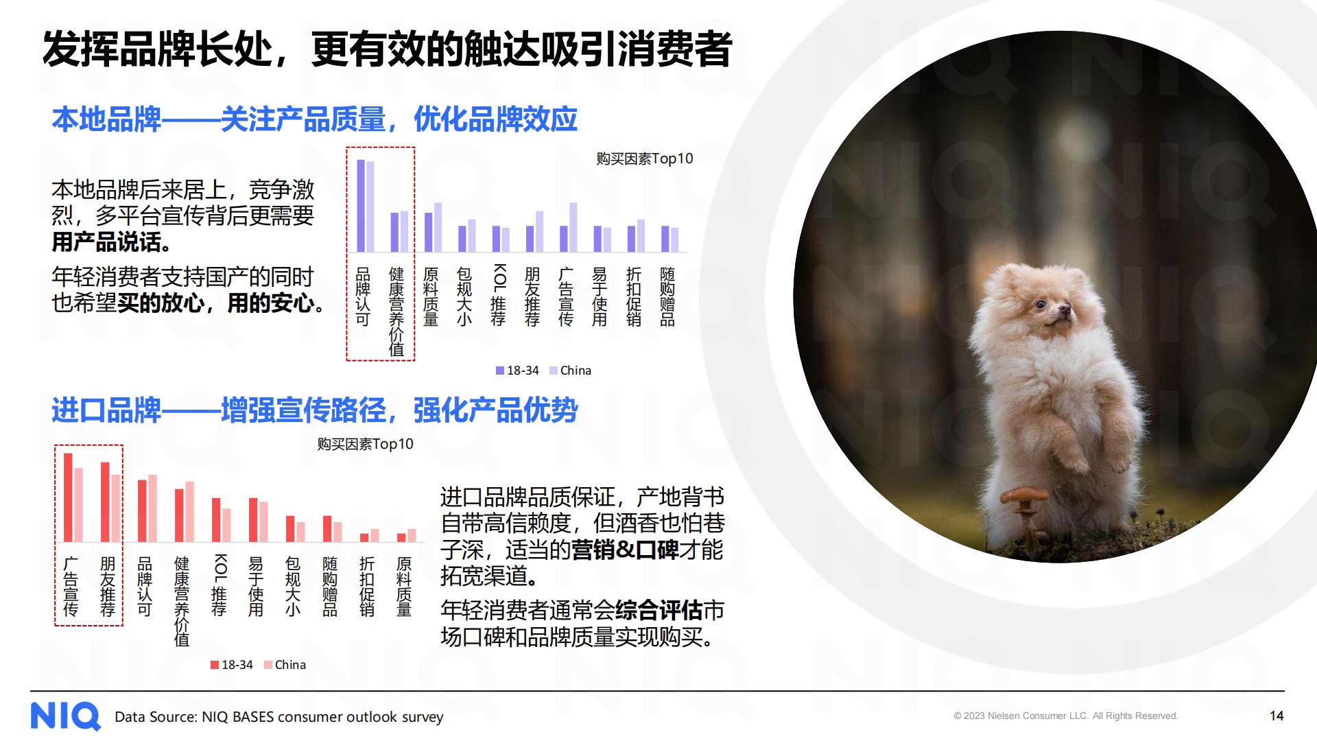 2023中国宠物食品经济展望报告-尼尔森IQ-202311-17页.pdf
