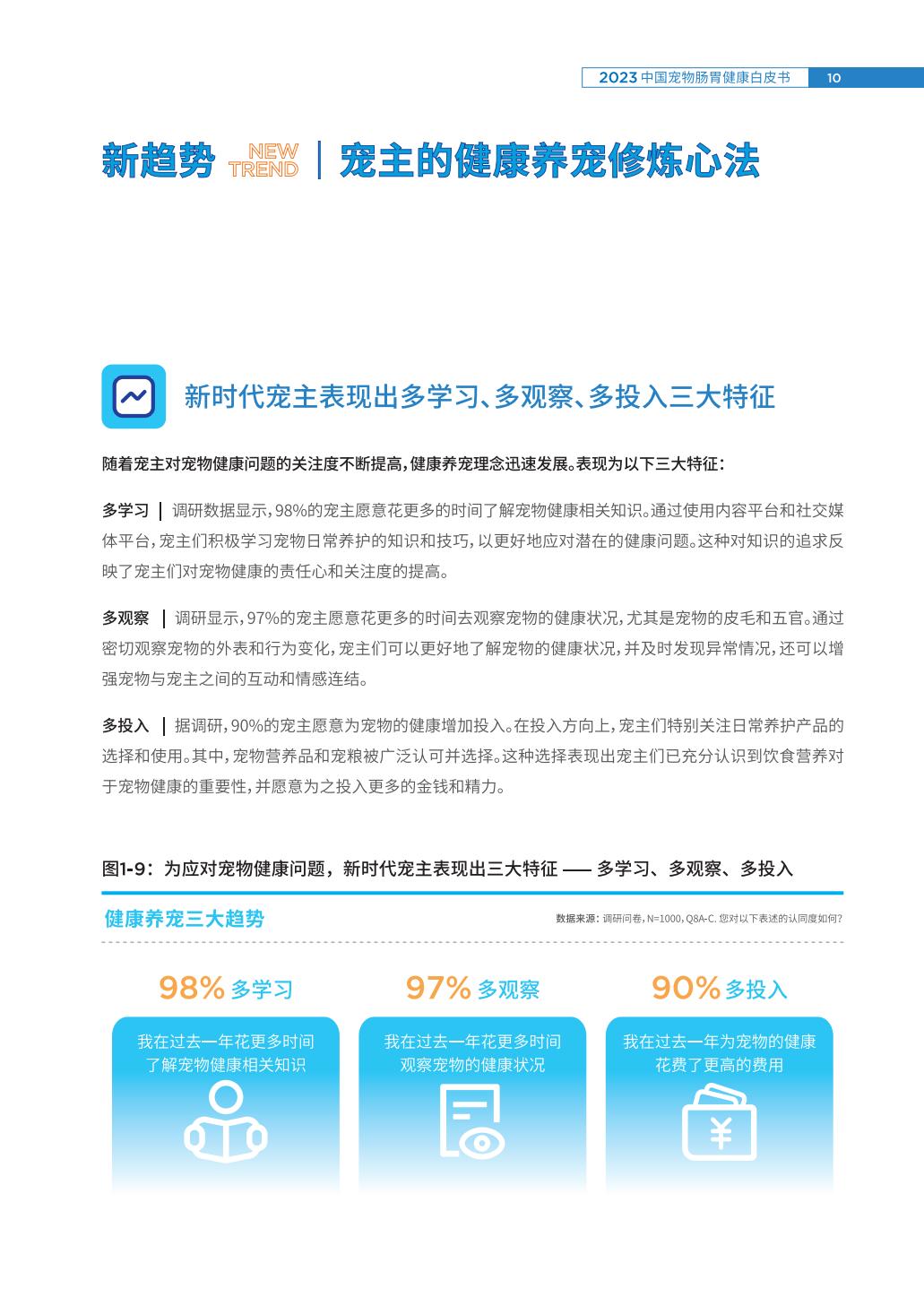 2023中国宠物肠胃健康白皮书-豆柴&有谋-202306-64页.pdf