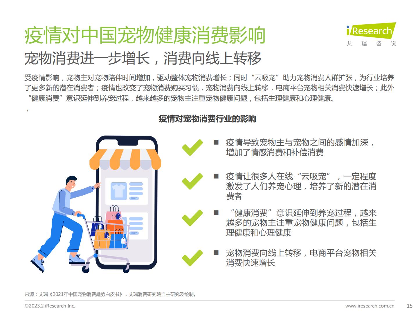 2023年中国宠物健康消费白皮书-艾瑞咨询-202302-62页.pdf