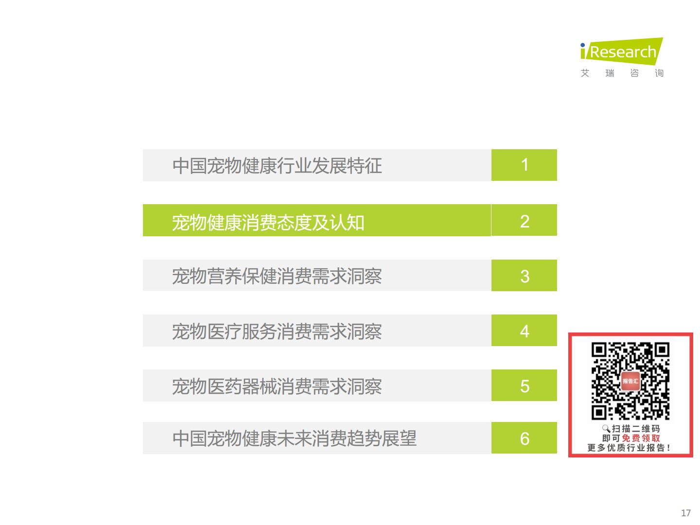 2023年中国宠物健康消费白皮书-艾瑞咨询-202302-62页.pdf