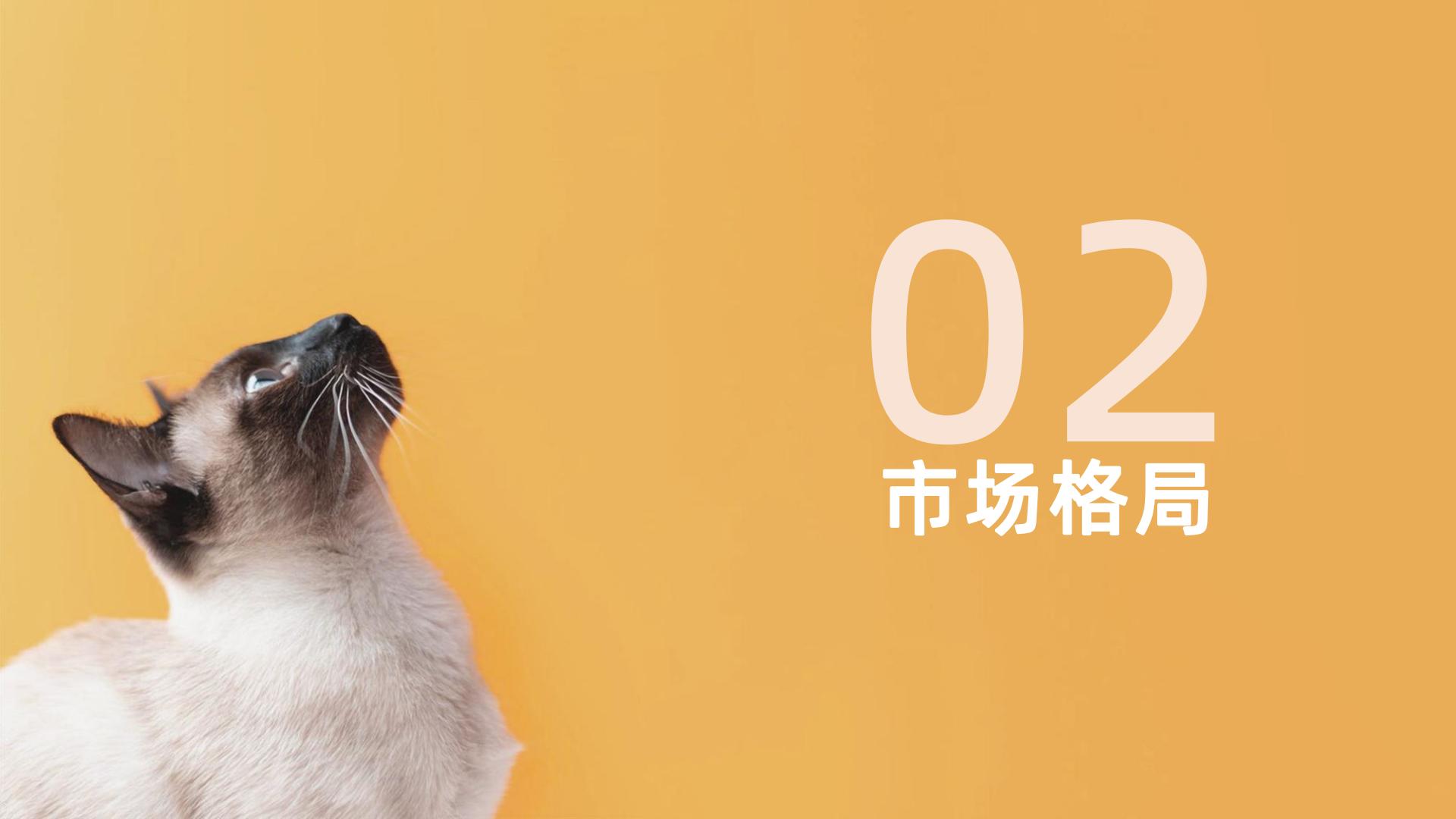 2023年抖音平台宠物保健品行业趋势洞察-果集行研-202401-27页.pdf