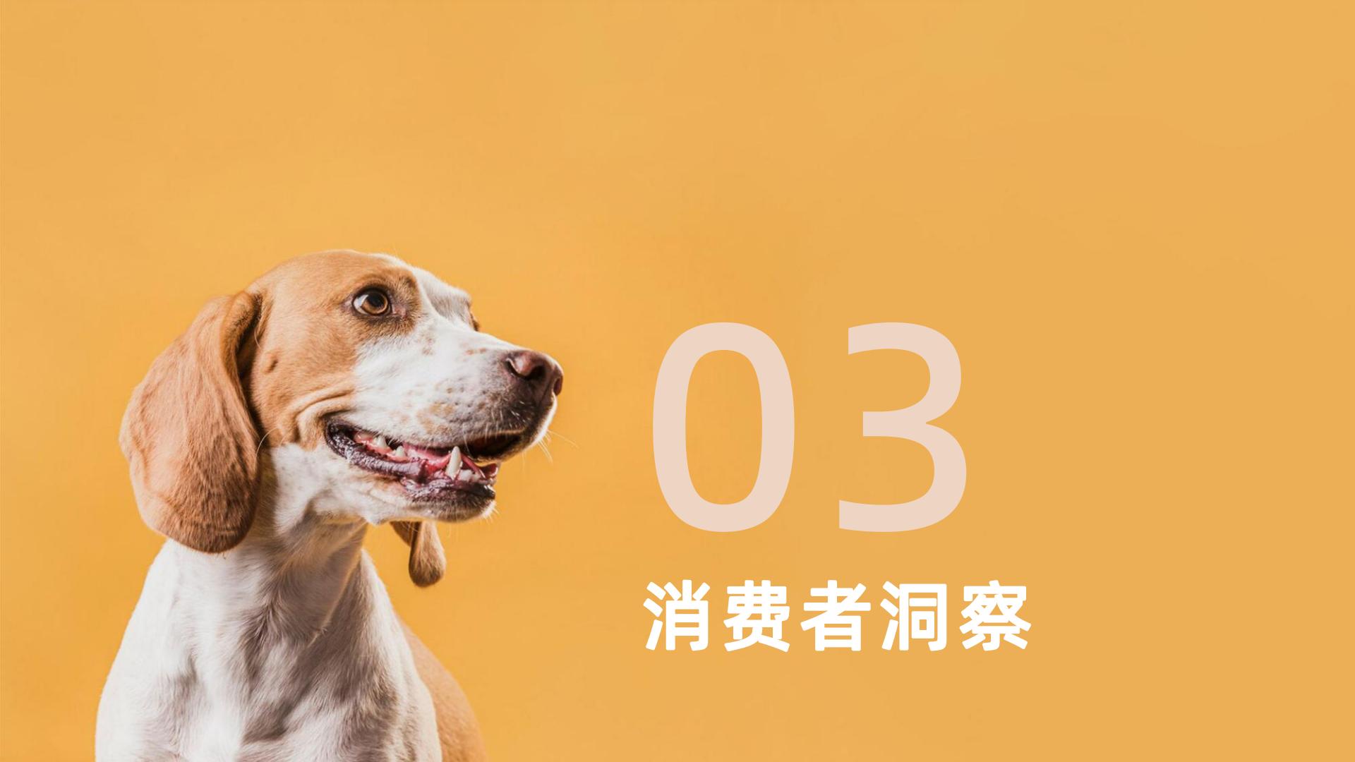 2023年抖音平台宠物保健品行业趋势洞察-果集行研-202401-27页.pdf