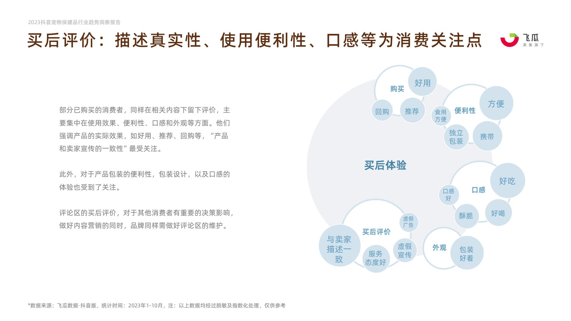 2023年抖音平台宠物保健品行业趋势洞察-果集行研-202401-27页.pdf