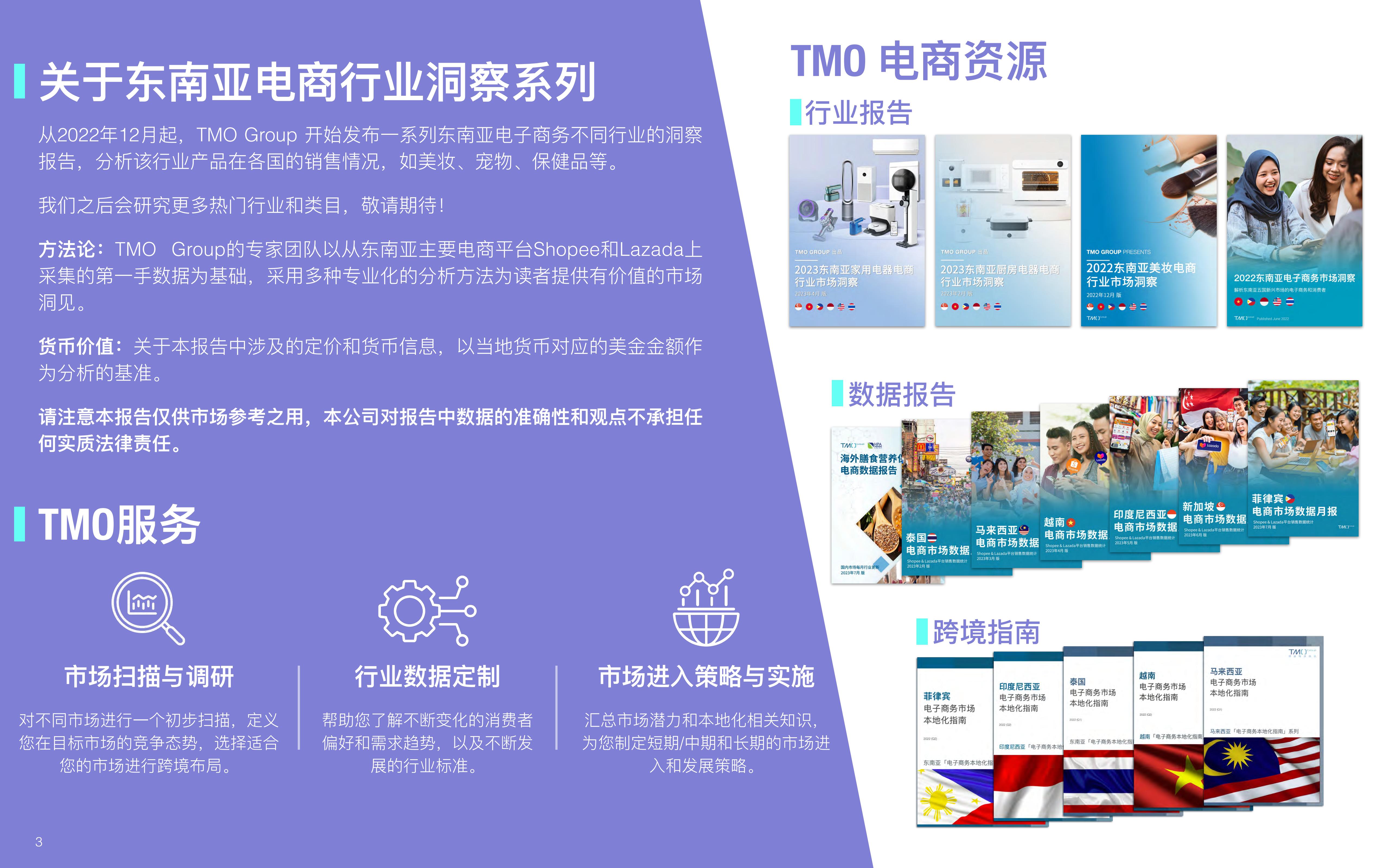 2023从数出发—洞悉东南亚宠物市场电商格局报告-TMOGroup-202312-25页.pdf