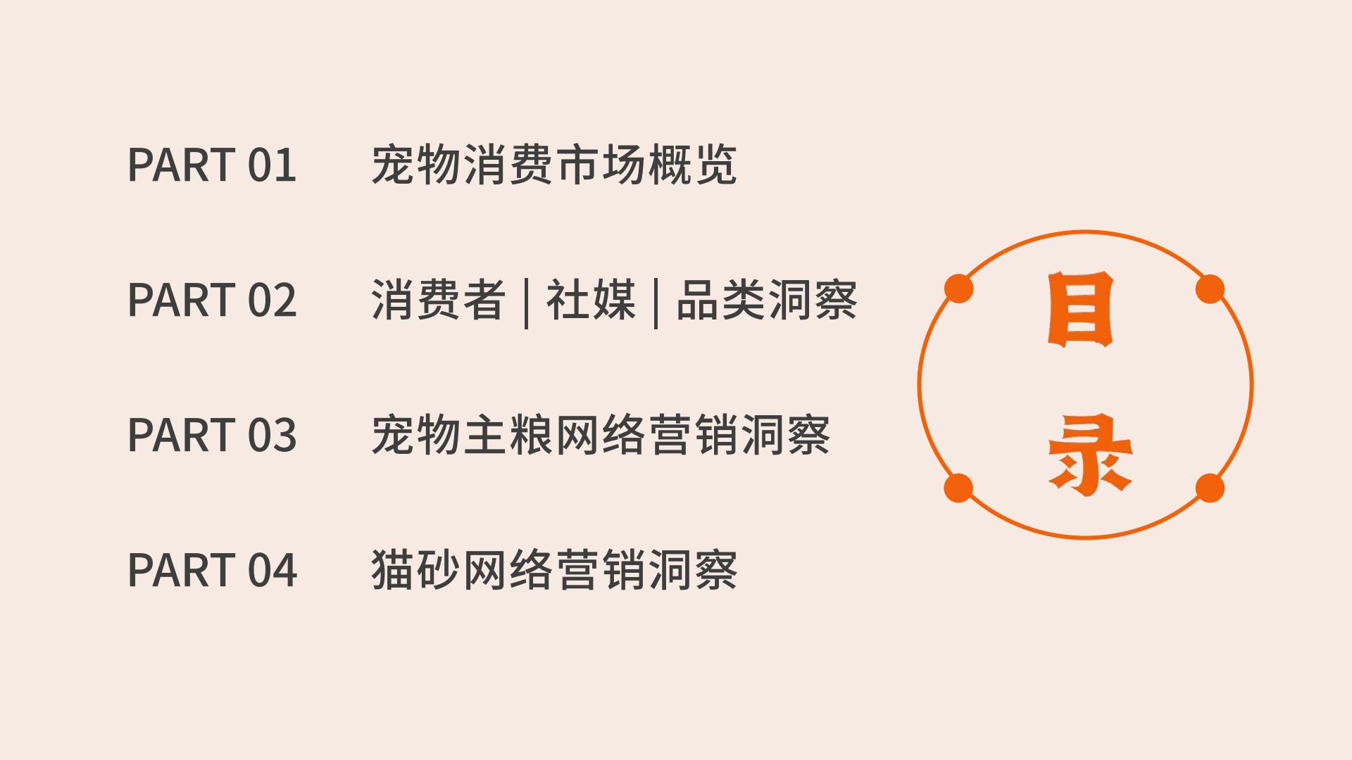 2023宠物消费网络营销洞察-闻道网络-2023-46页.pdf