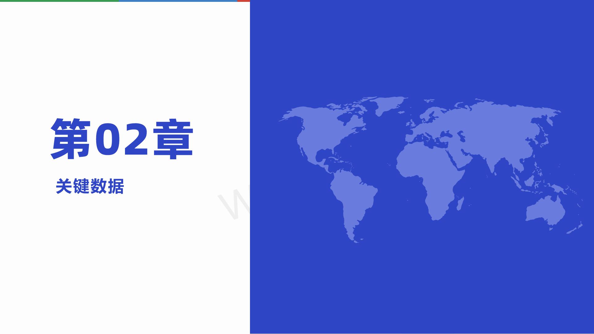 2023北美宠物智能用品市场分析报告-维卓-2023-31页.pdf