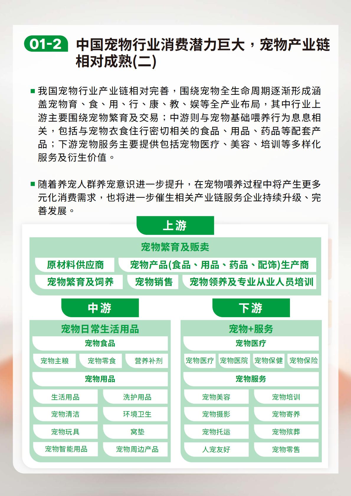 2023-2024宠物行业绿皮书-中国宠物用品消费趋势报告-鸟语花香-202402-64页.pdf