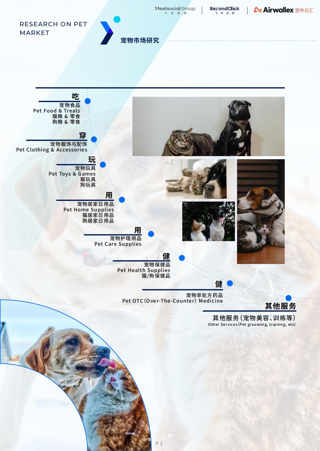 2022全球宠物市场白皮书-飞书深诺-2022-72页.pdf
