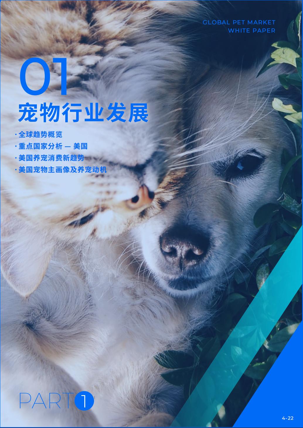 2022全球宠物市场白皮书-飞书深诺-2022-72页.pdf