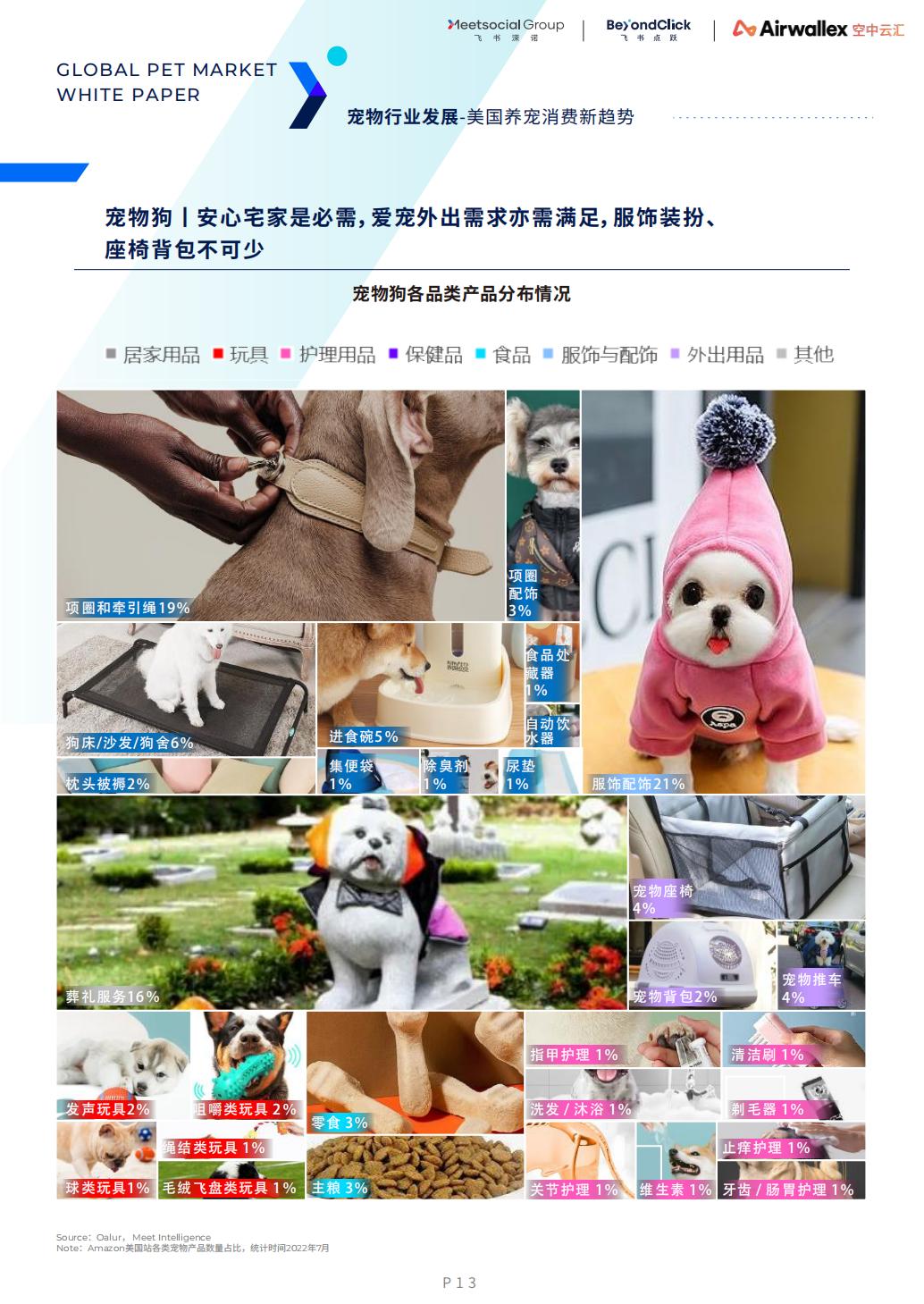 2022全球宠物市场白皮书-飞书深诺-2022-72页.pdf