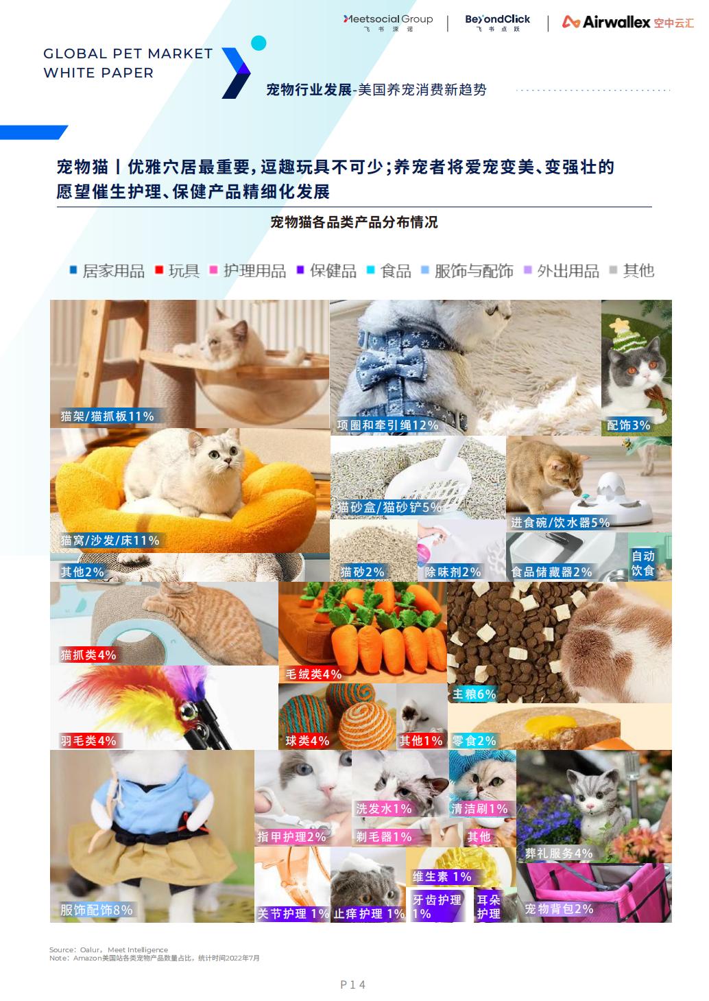2022全球宠物市场白皮书-飞书深诺-2022-72页.pdf