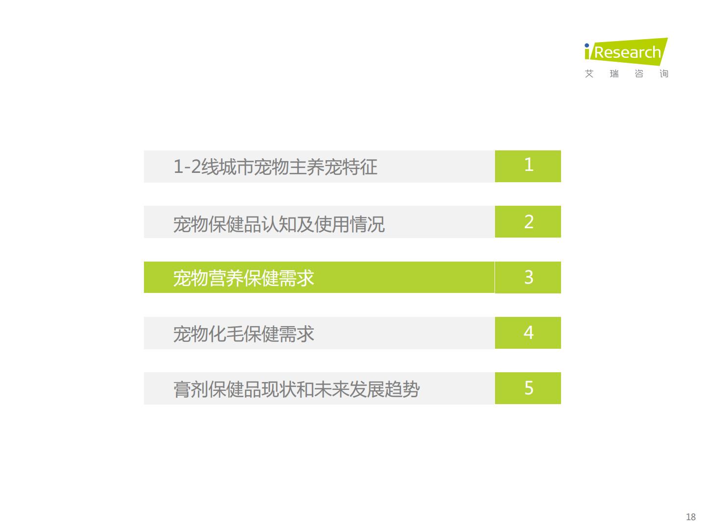2022年宠物保健品消费态度洞察白皮书-艾瑞咨询-202209-46页.pdf