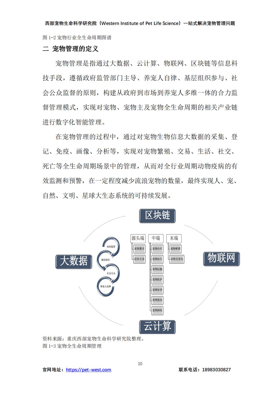 中国宠物管理白皮书（2023）-西部宠物生命科学研究院-202312-179页.pdf