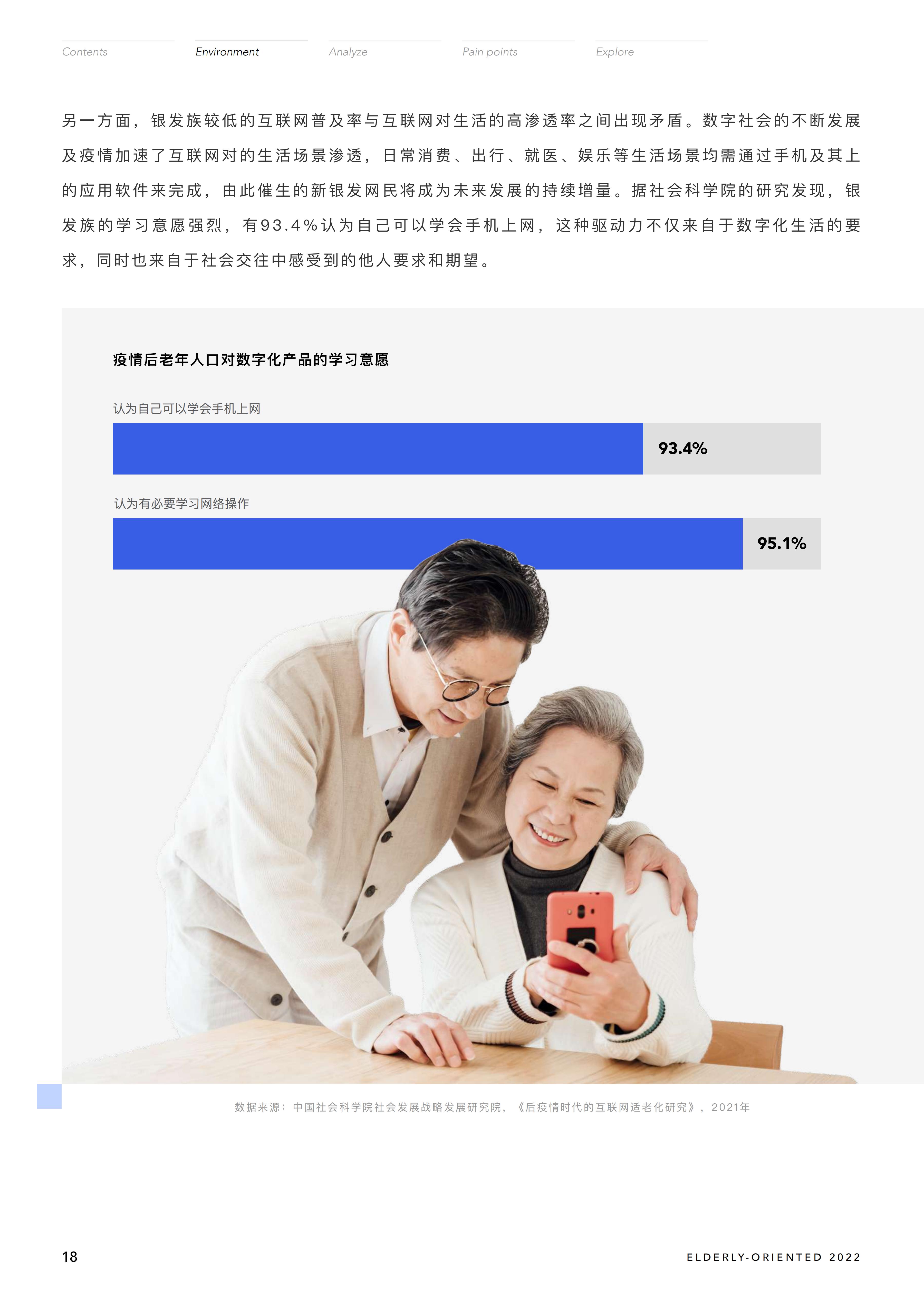银发族数字化产品适老化研究蓝皮书-202208-80页.pdf