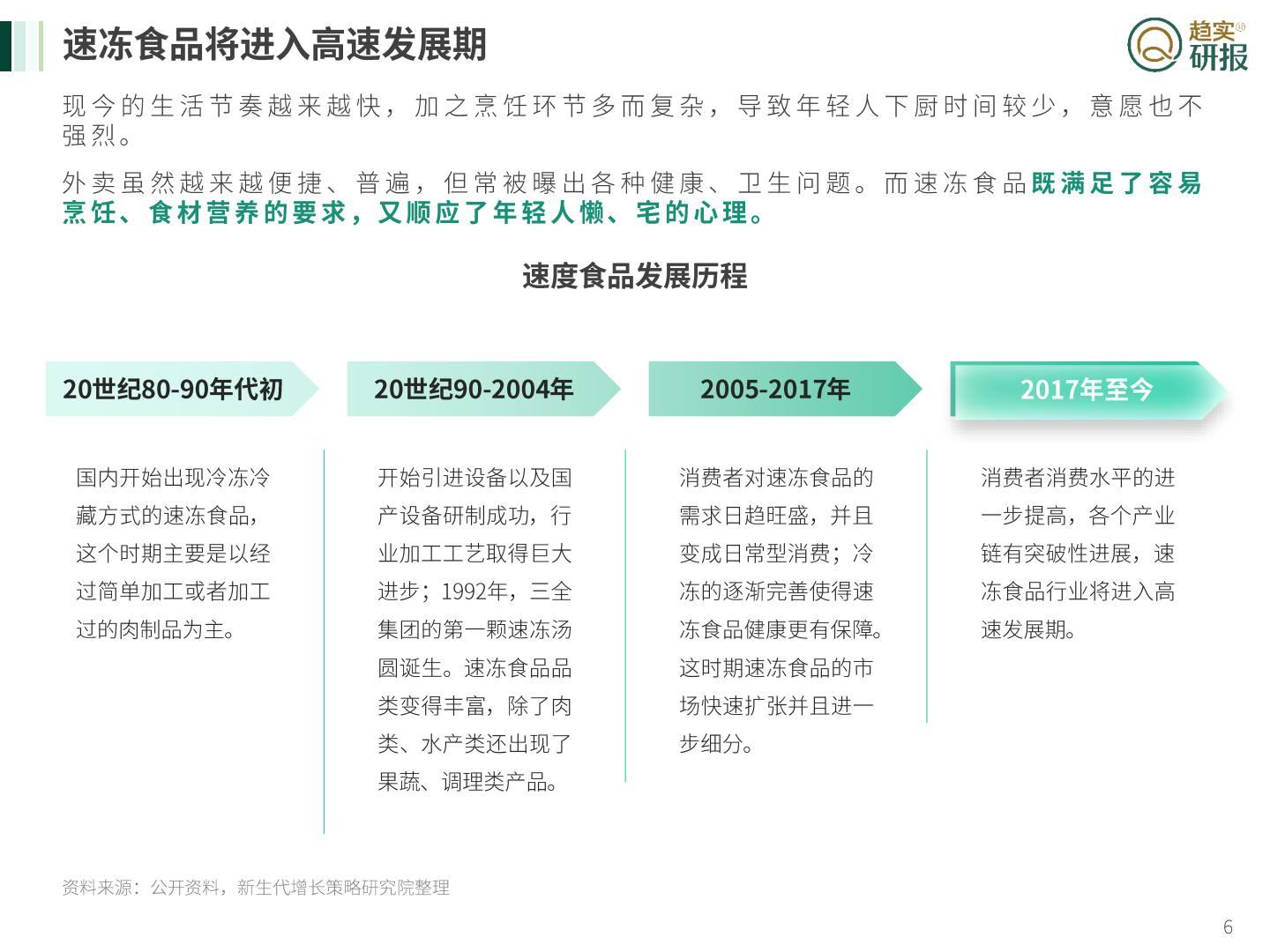银发族”速冻食品消费特征与媒介投放建议-新生代市场监测机构-2023-26页.pdf