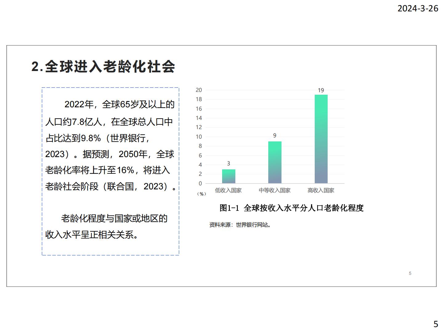银发电商发展报告（简版）-商务部研究院电商所-202403-96页.pdf