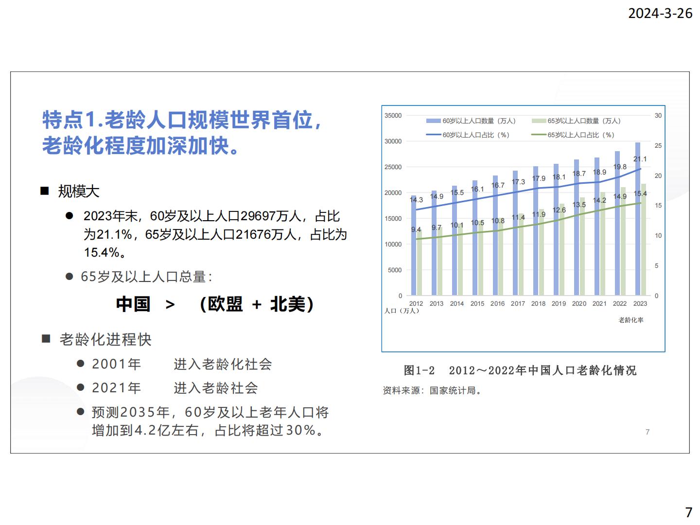 银发电商发展报告（简版）-商务部研究院电商所-202403-96页.pdf