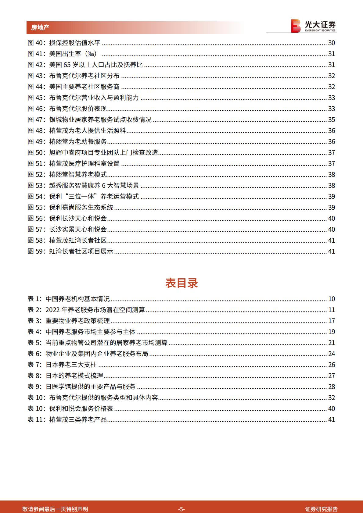 20230614-光大证券-光大证券物业管理行业发展新路径系列报告（一）：把握银发经济，物管开辟社区增值新赛道.pdf