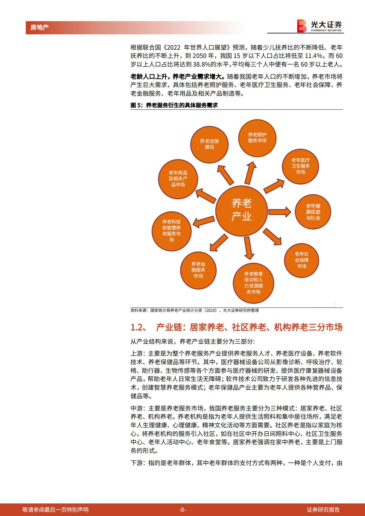20230614-光大证券-光大证券物业管理行业发展新路径系列报告（一）：把握银发经济，物管开辟社区增值新赛道.pdf
