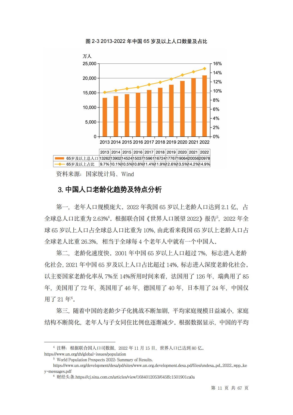 中国养老行业未来报告-龙舟投资-202312-67页.pdf