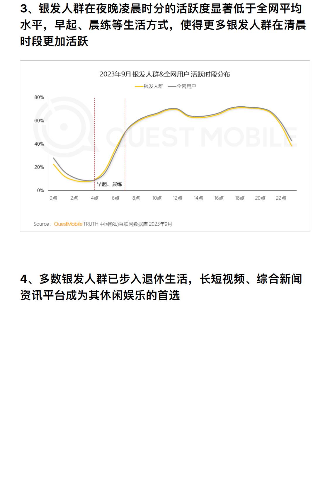 2023银发经济洞察报告：3.25亿银发用户掀起多个领域的消费热潮-行业研究报告-QuestMobile.pdf