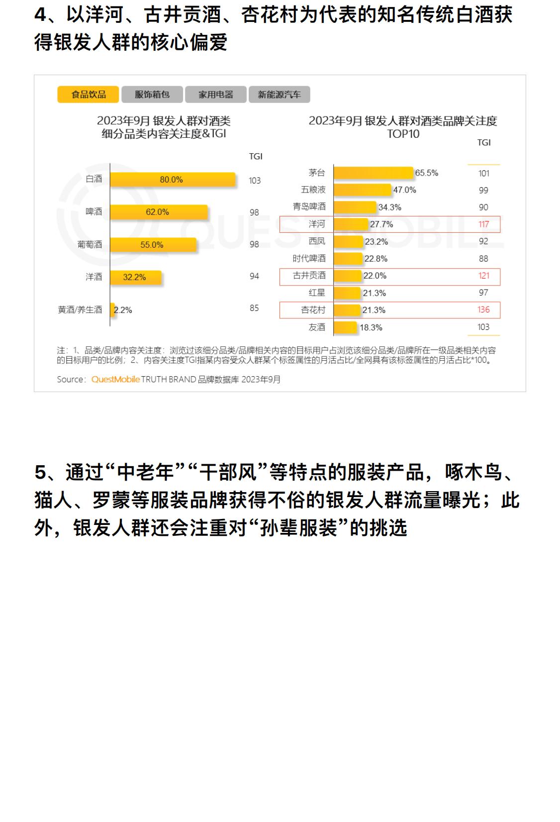 2023银发经济洞察报告：3.25亿银发用户掀起多个领域的消费热潮-行业研究报告-QuestMobile.pdf