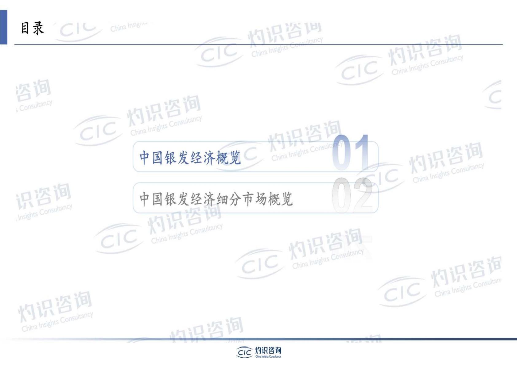 2023年中国银发经济蓝皮书-灼识咨询-2023-25页.PDF